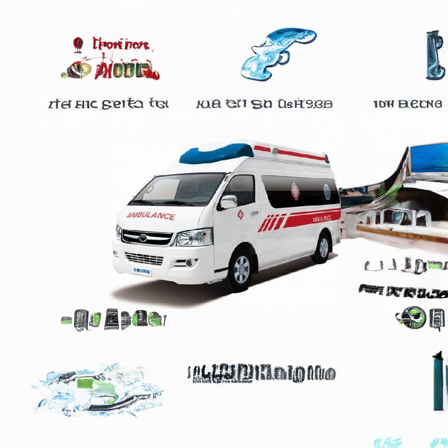 出租私人救护车联系电话