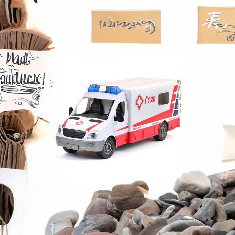 出租120联系方式