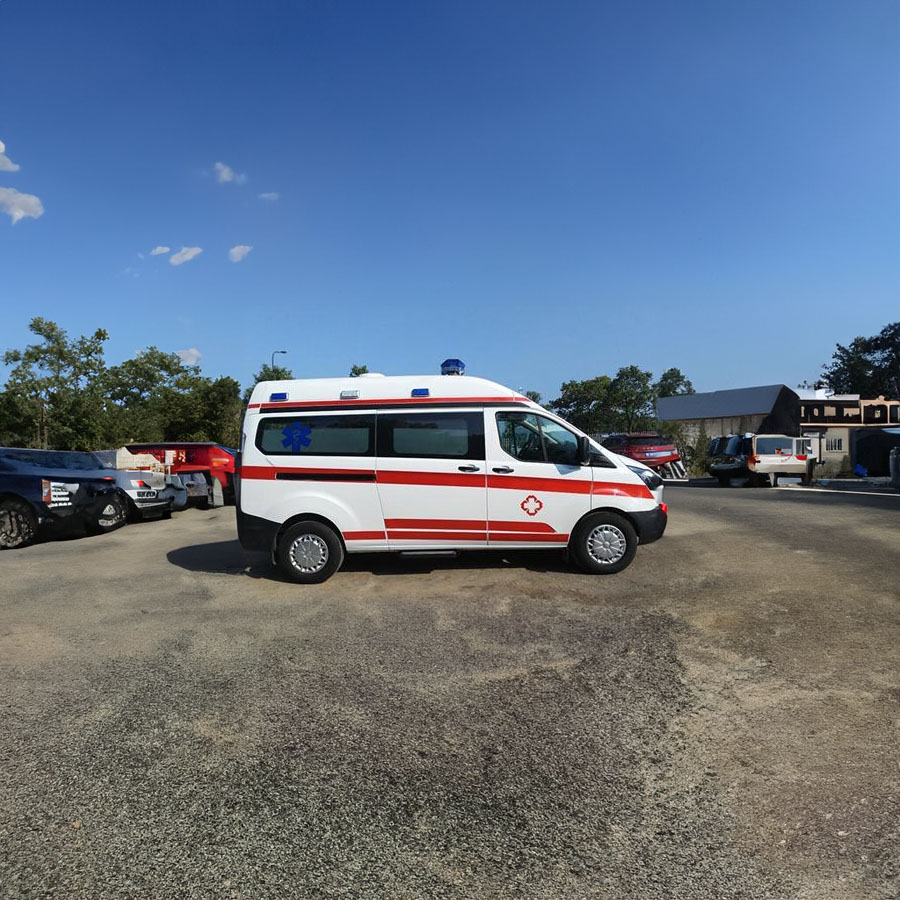 租赁私人救护车联系电话