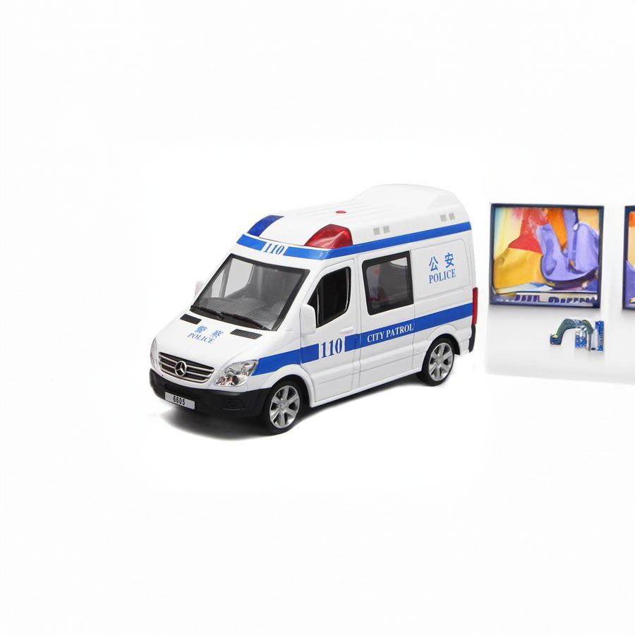 出租急救车电话