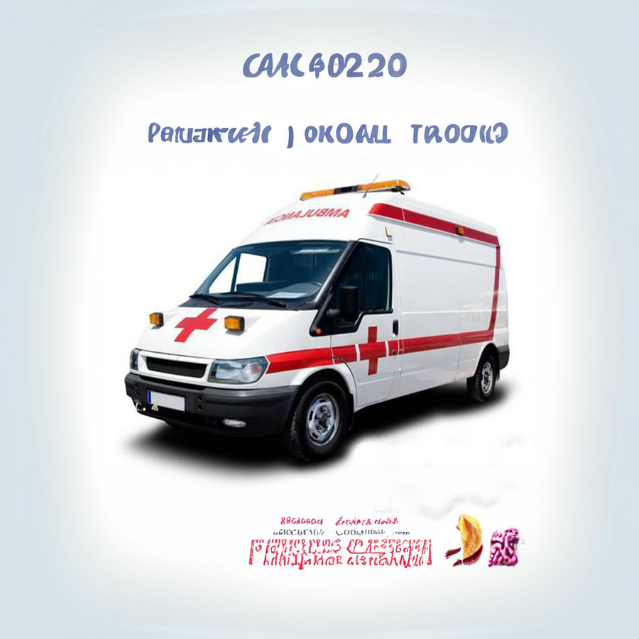 出租120联系电话