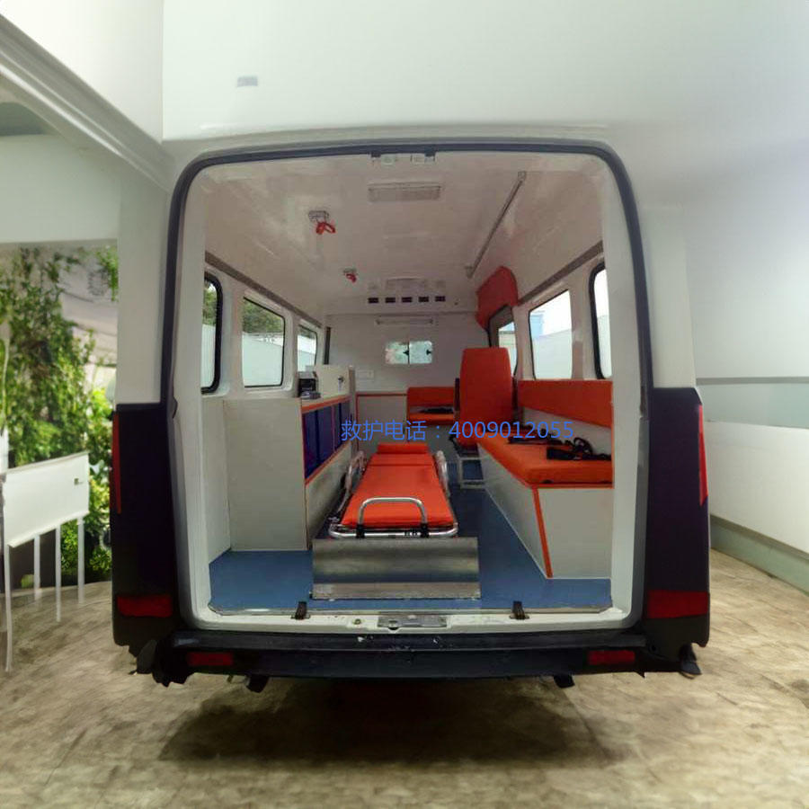 租赁120联系电话