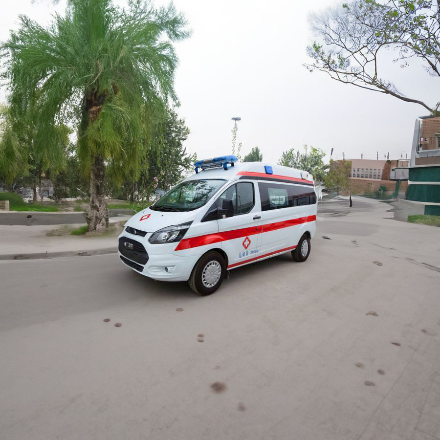 出租私人救护车联系方式