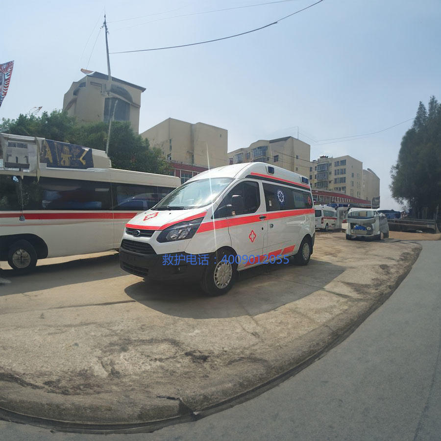 租赁120电话号码