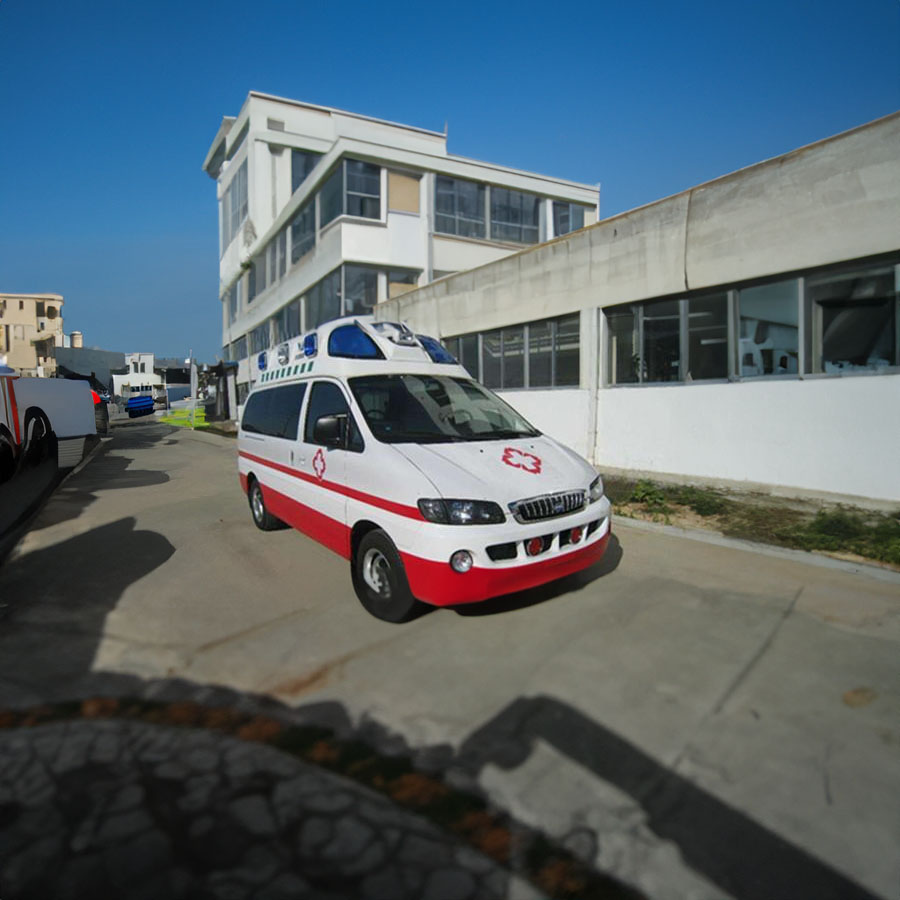 租赁120电话号码