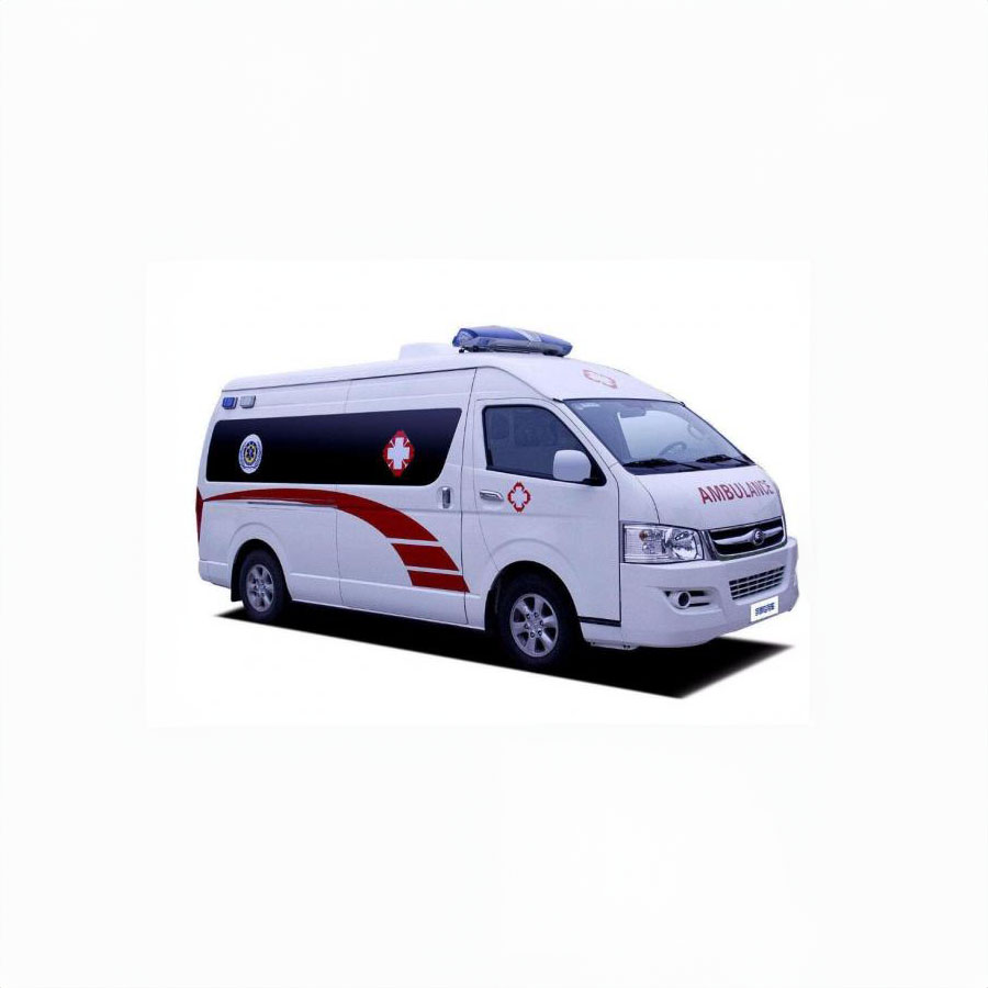 租赁120联系电话