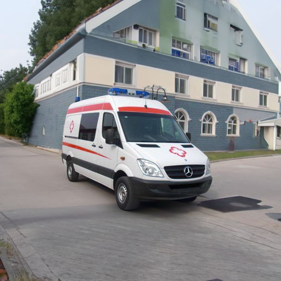 租赁120联系方式