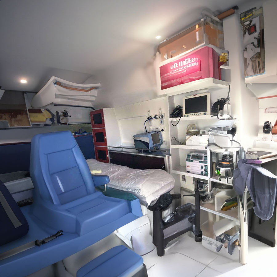 出租120电话号码