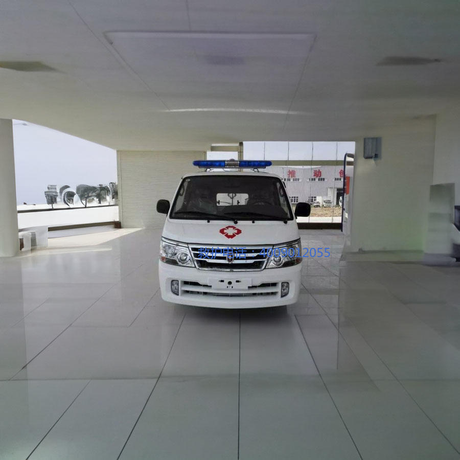 租赁120联系方式