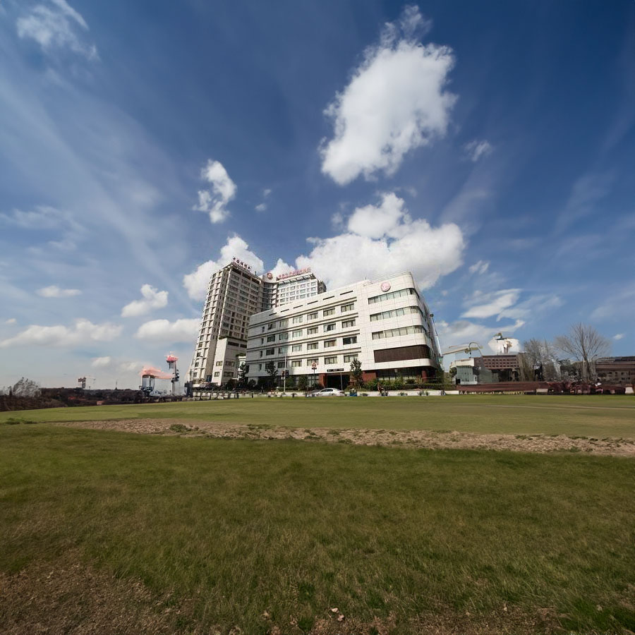 租赁救护车联系电话