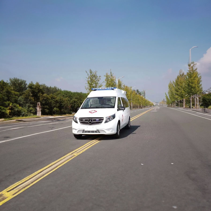 租赁救护车联系电话