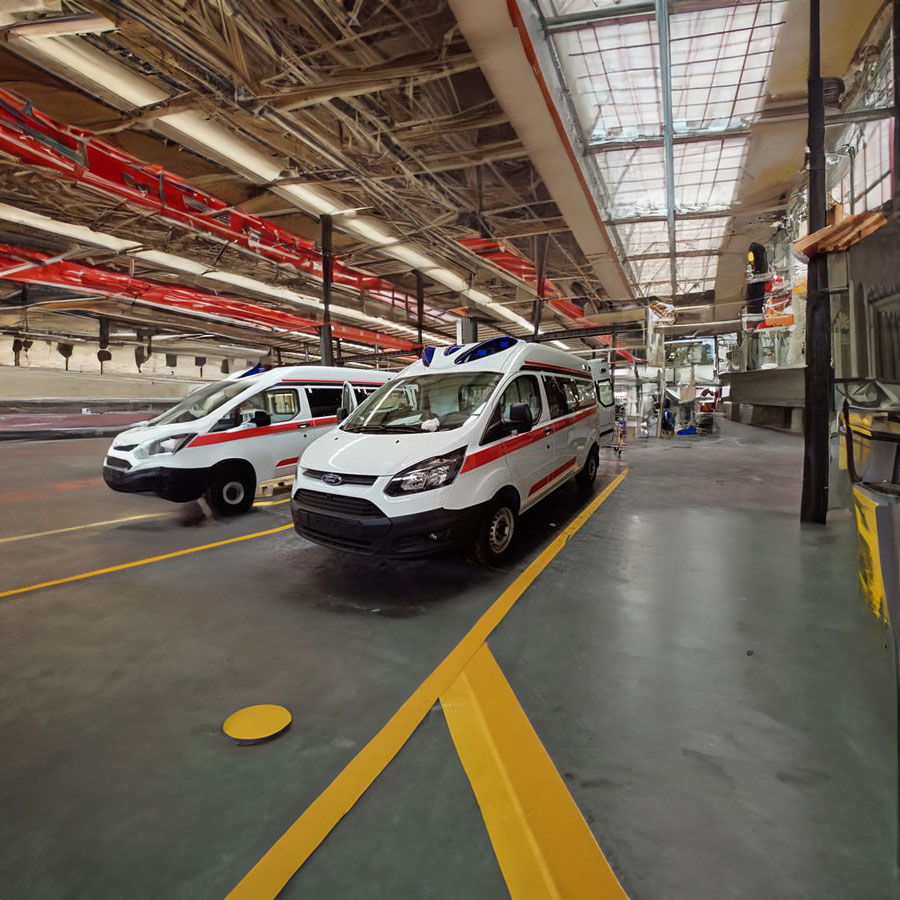 出租120联系电话