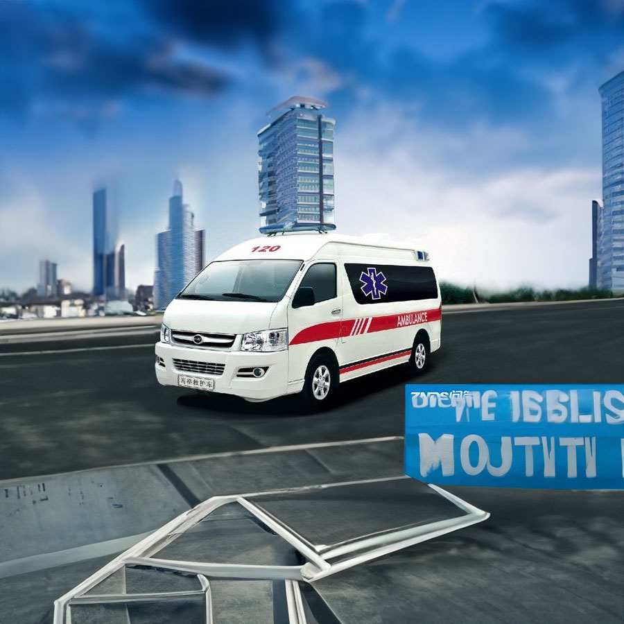租赁私人救护车联系电话