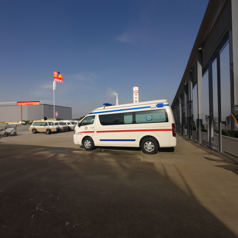 租赁120联系方式