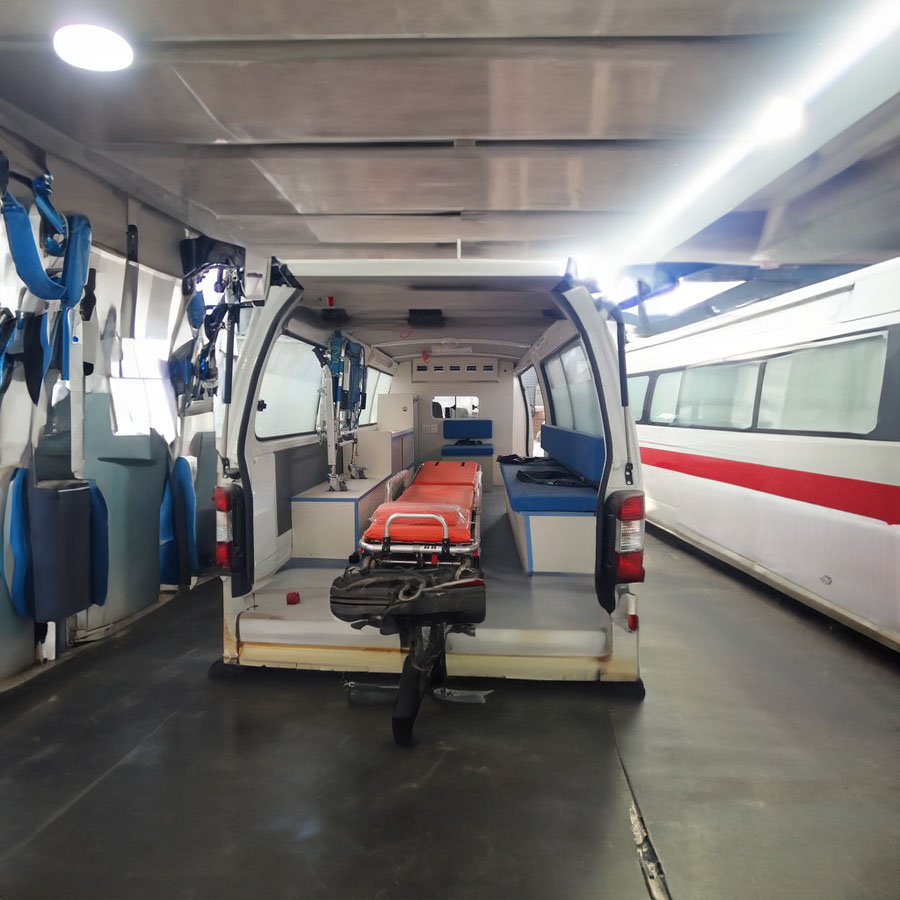 租赁120联系方式