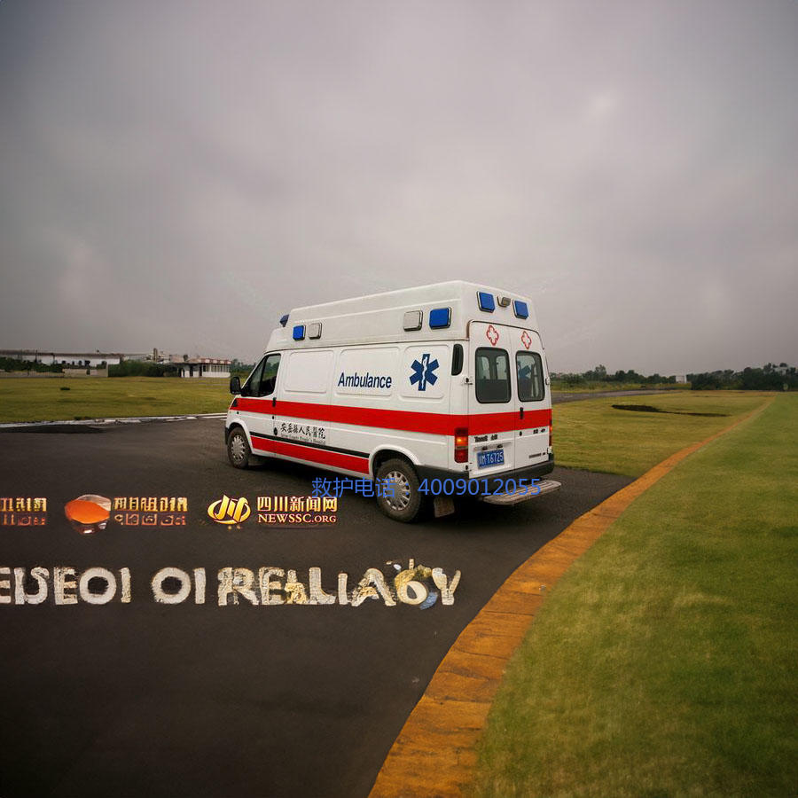 租赁120电话号码