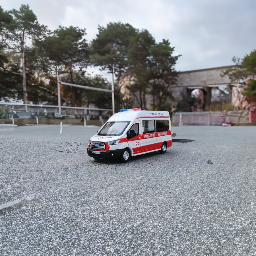 租赁私人救护车联系电话