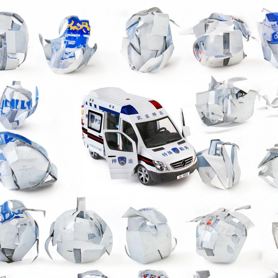 出租救护车电话号码