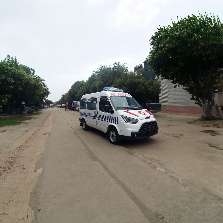 出租120电话号码