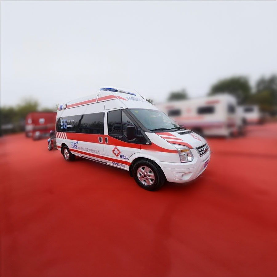 租赁120联系方式