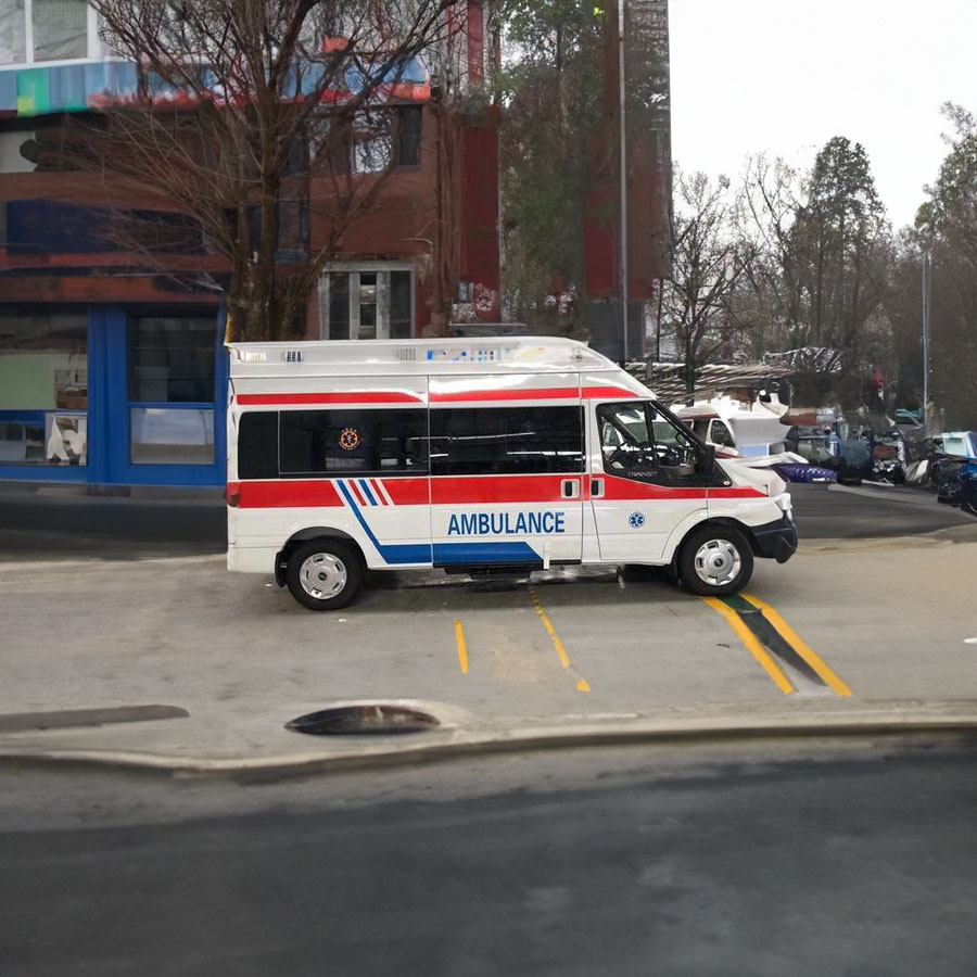 出租私人救护车联系方式