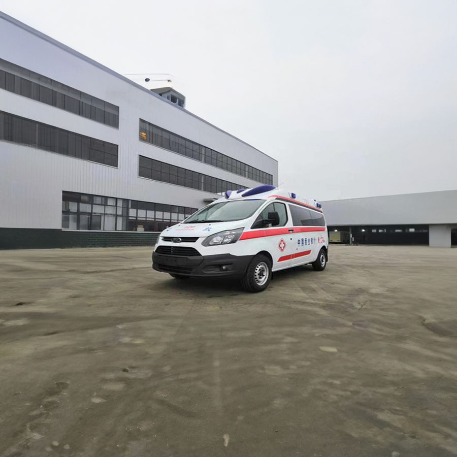 出租私人救护车电话号码