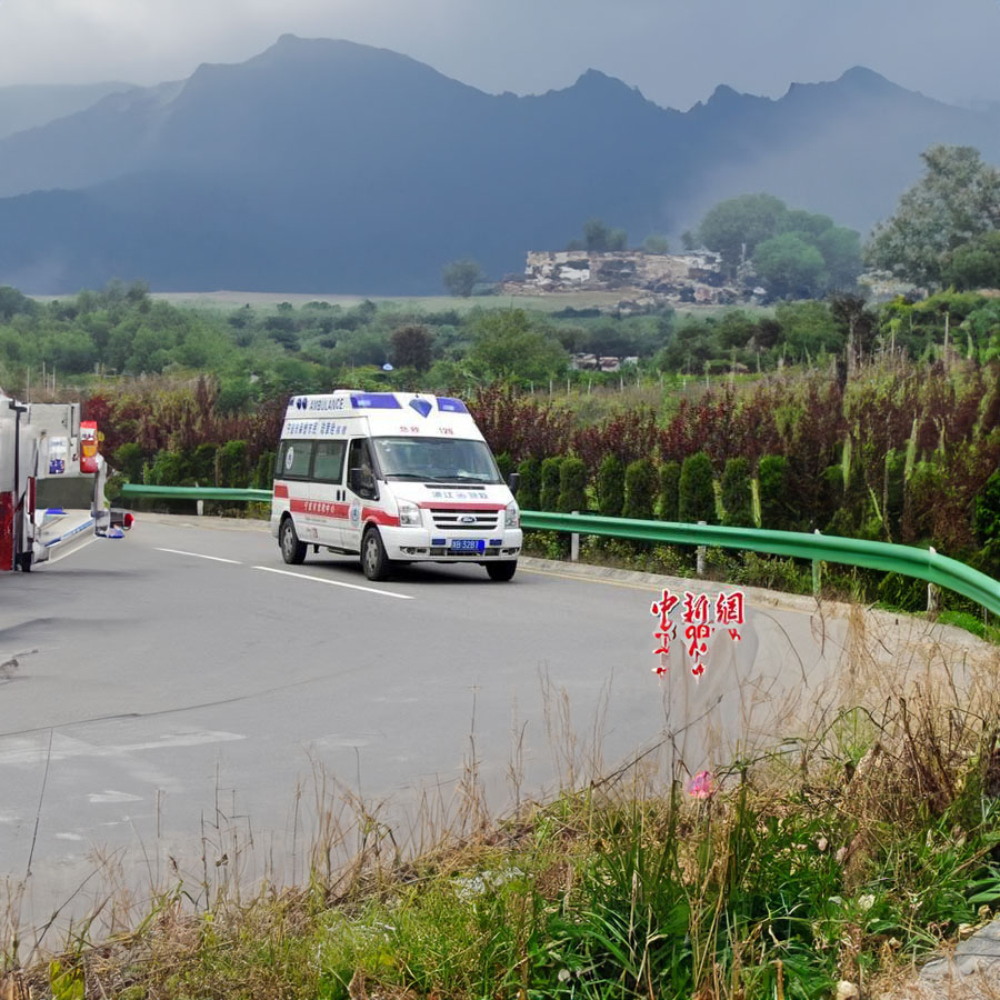 租赁120联系电话