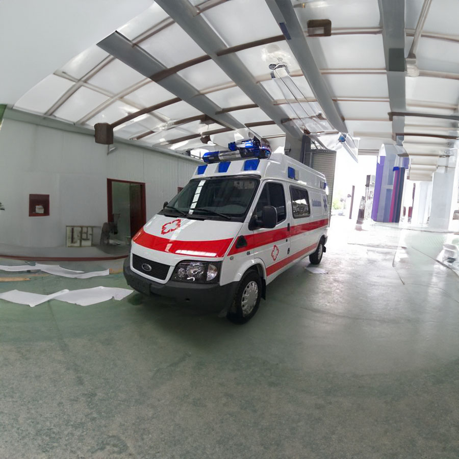 出租私人救护车联系电话