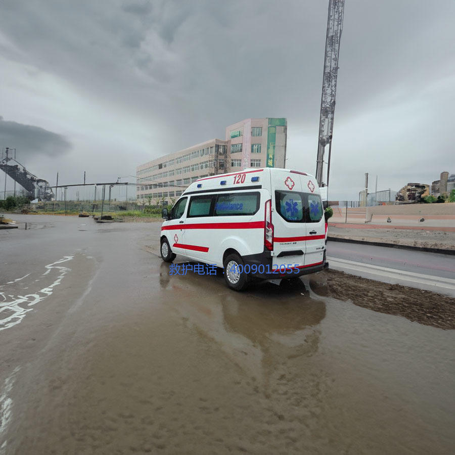 租赁120联系方式