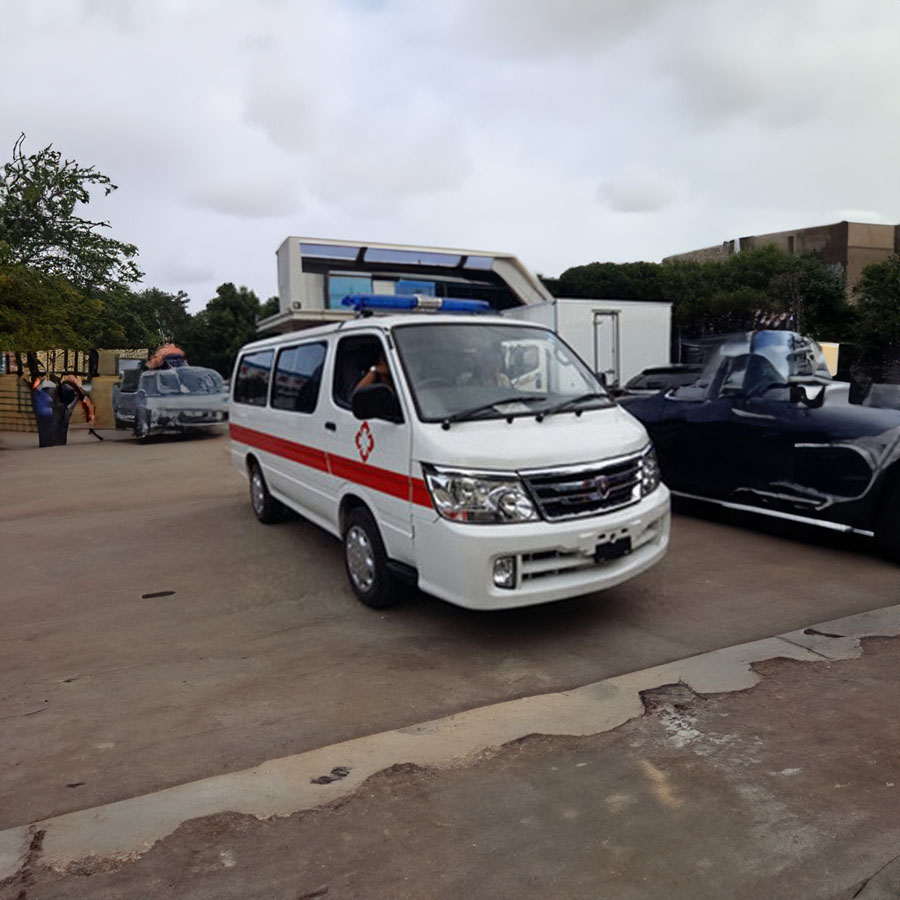 租赁120电话号码