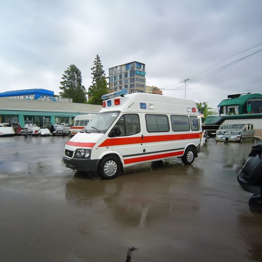 租赁120电话号码