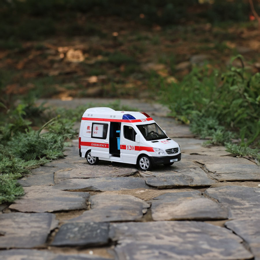 出租120电话号码