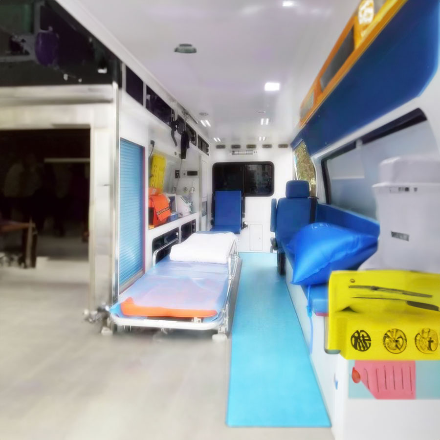 租赁120联系电话