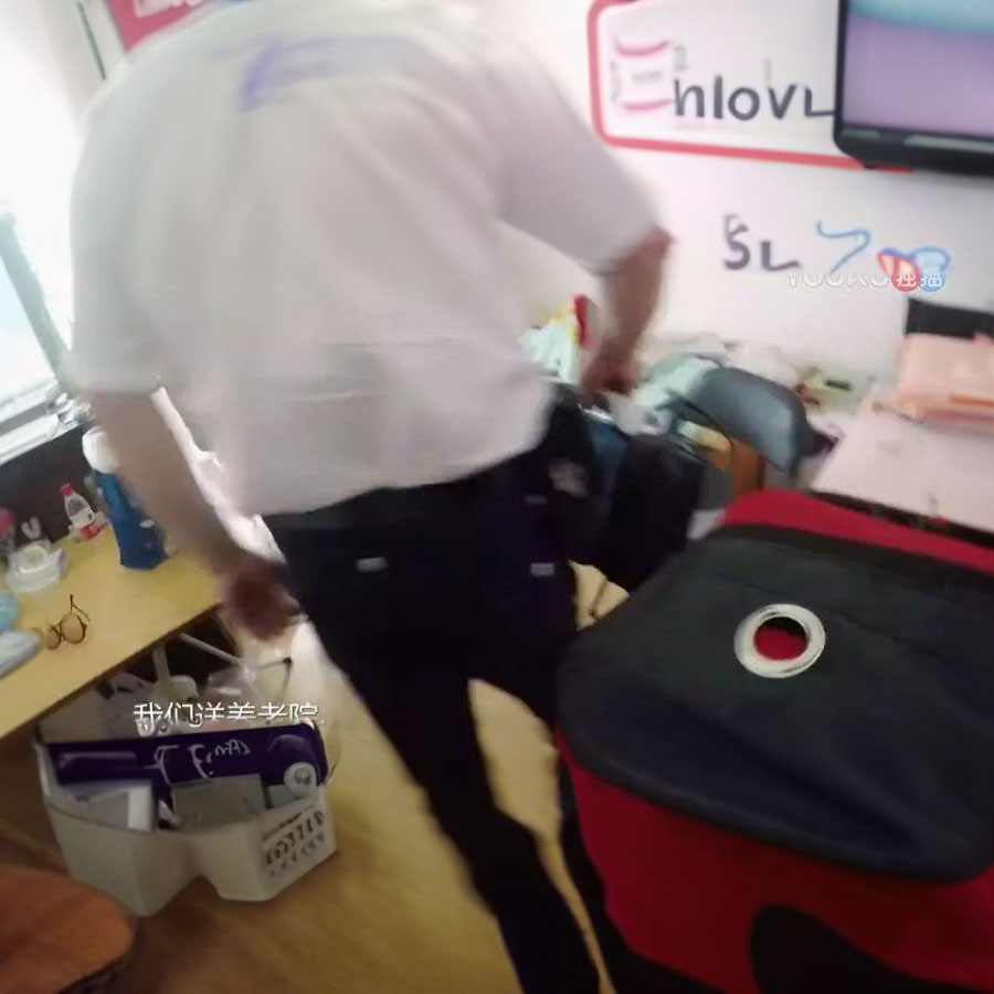 租赁救护车联系方式