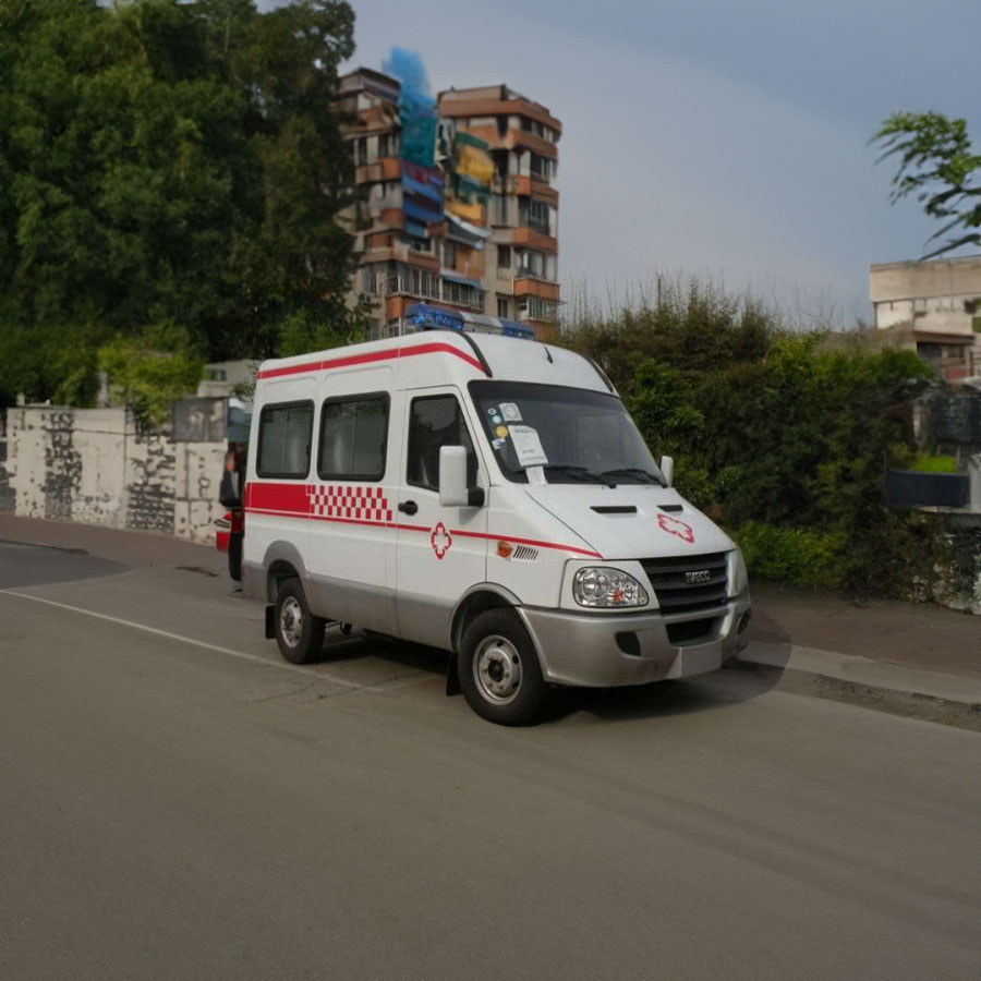 租赁120电话号码