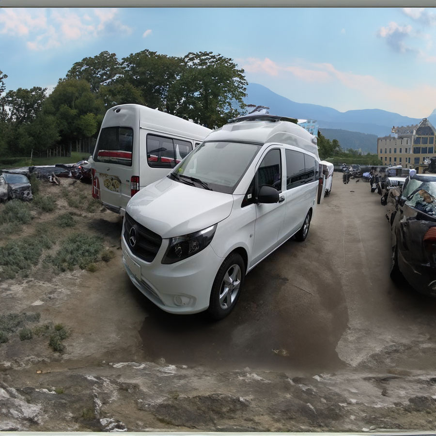 租赁救护车联系电话