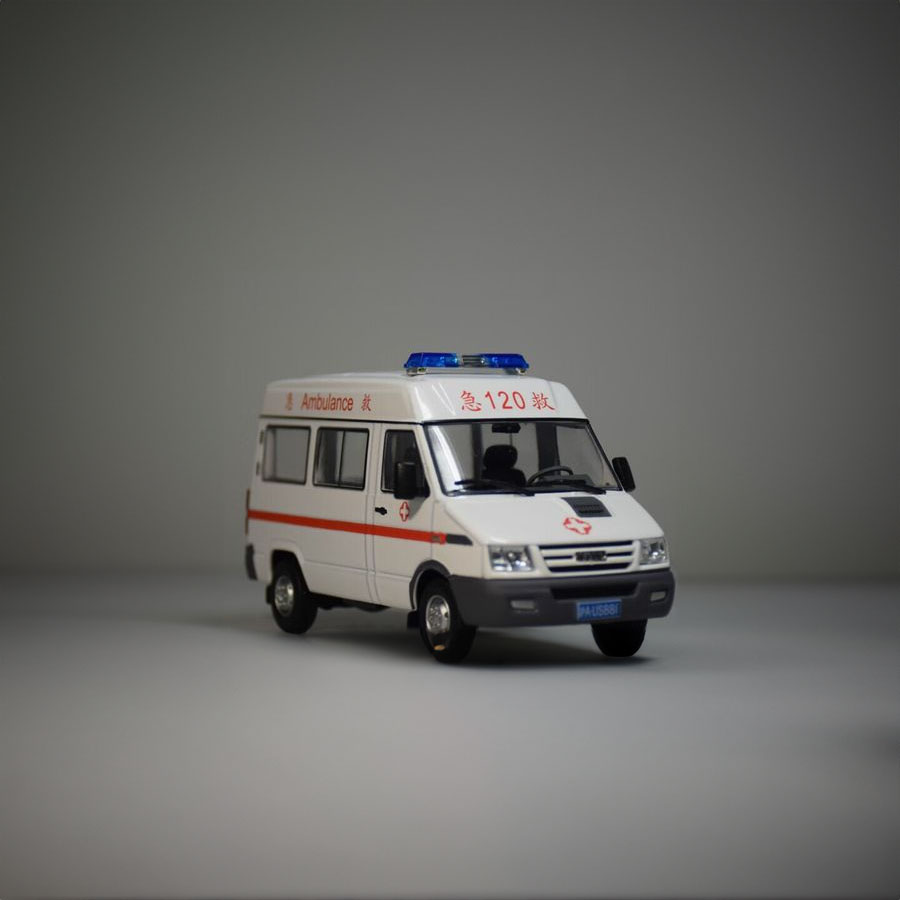 出租120联系电话