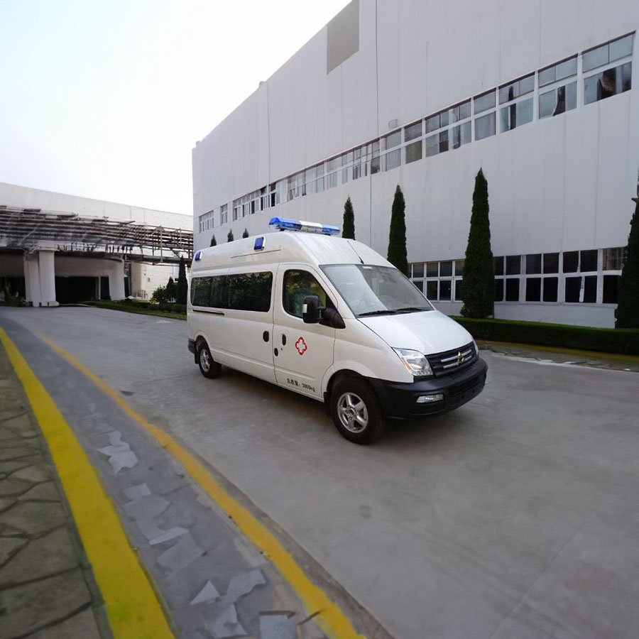 租赁120联系电话