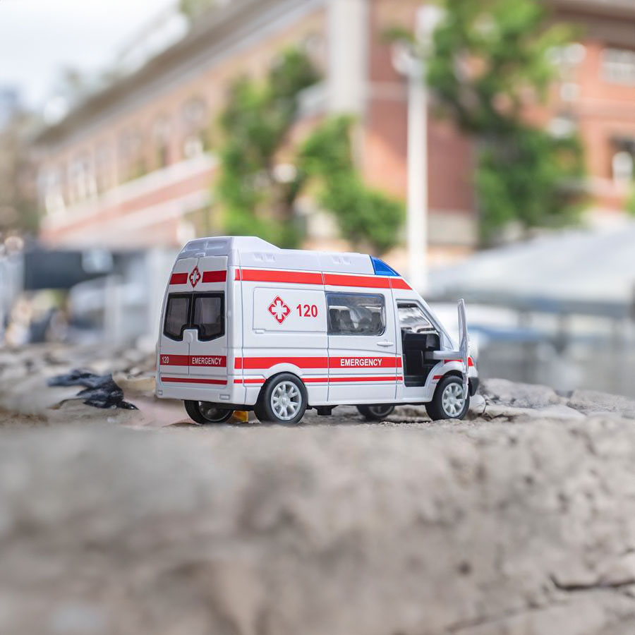 出租私人救护车联系方式