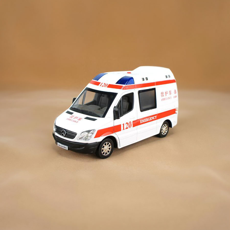 出租急救车电话号码