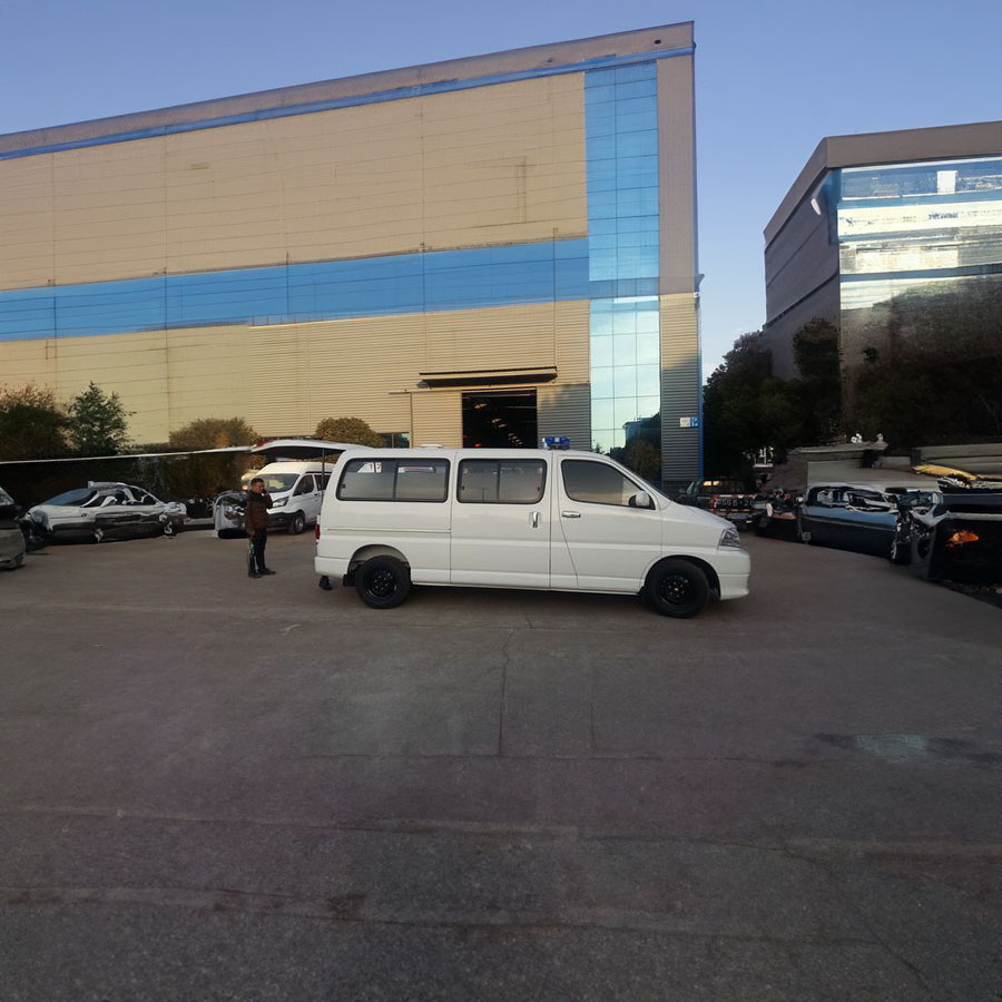 出租救护车电话