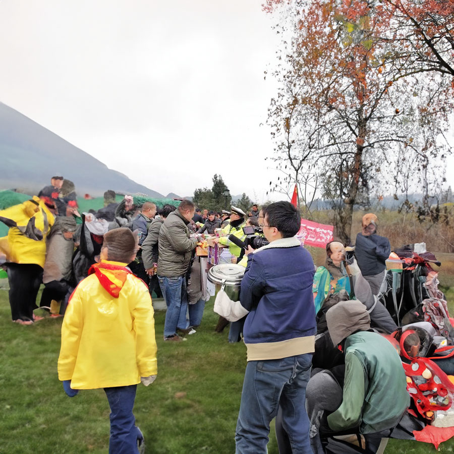 出租救护车电话