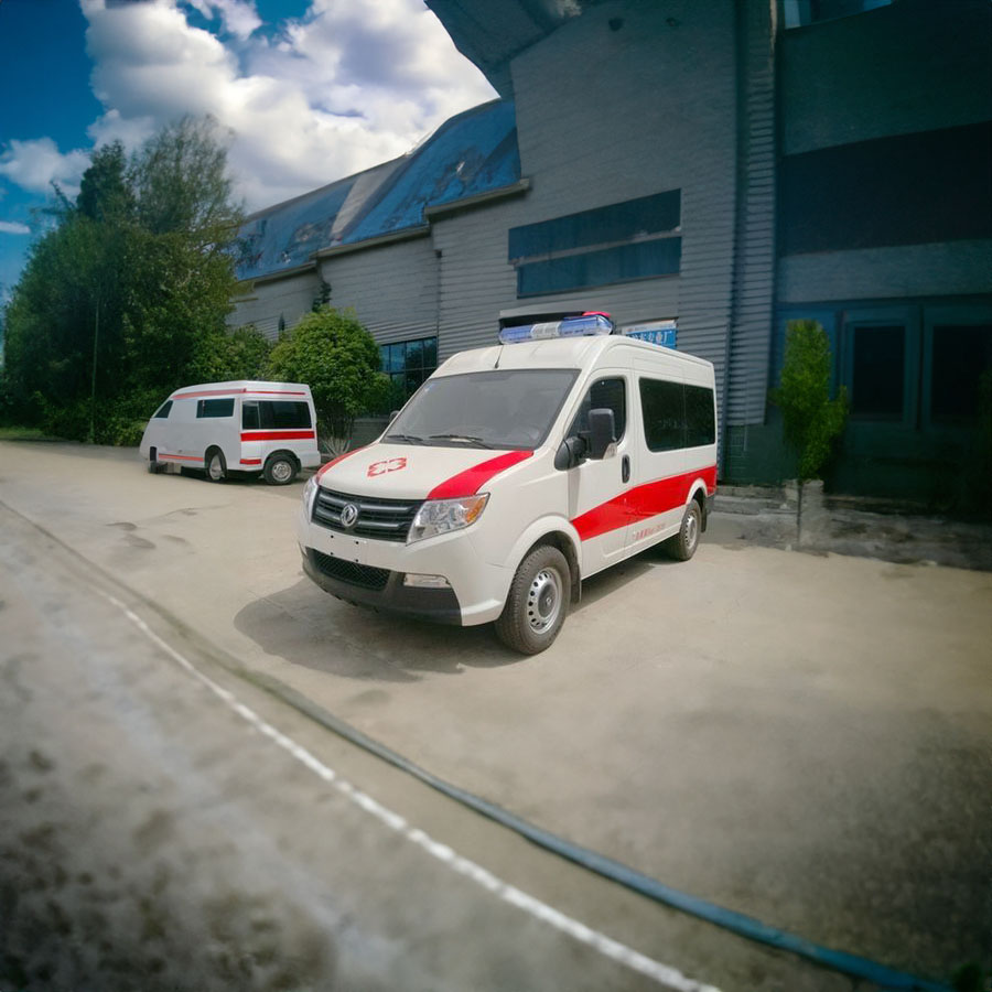 出租私人救护车联系方式