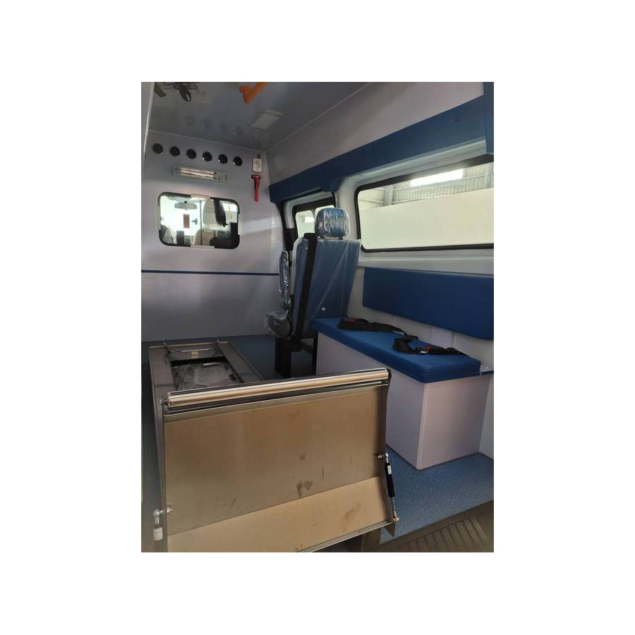 租赁120联系方式