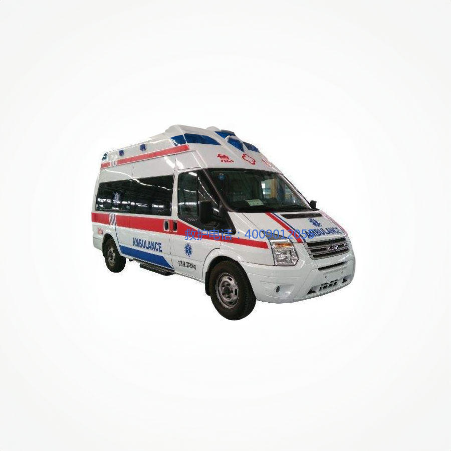 租赁120联系电话