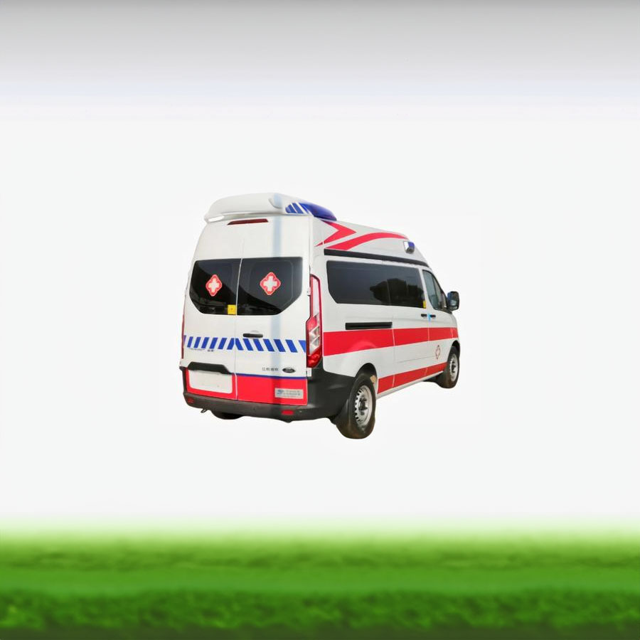 出租120电话号码