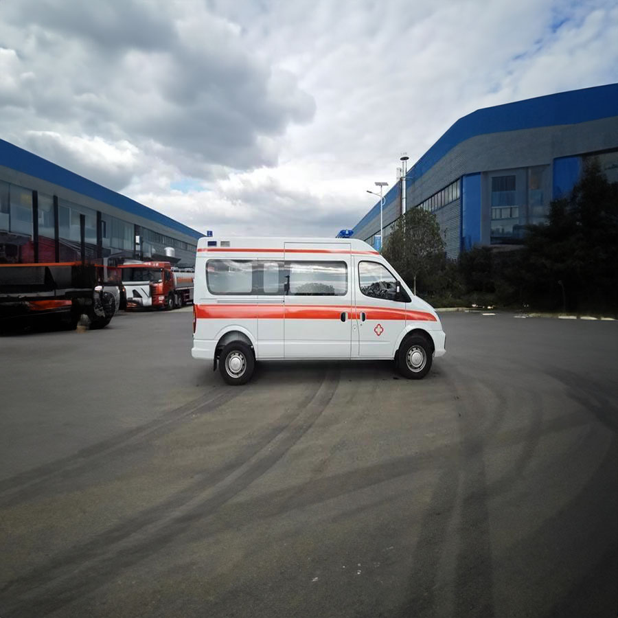 出租120联系电话