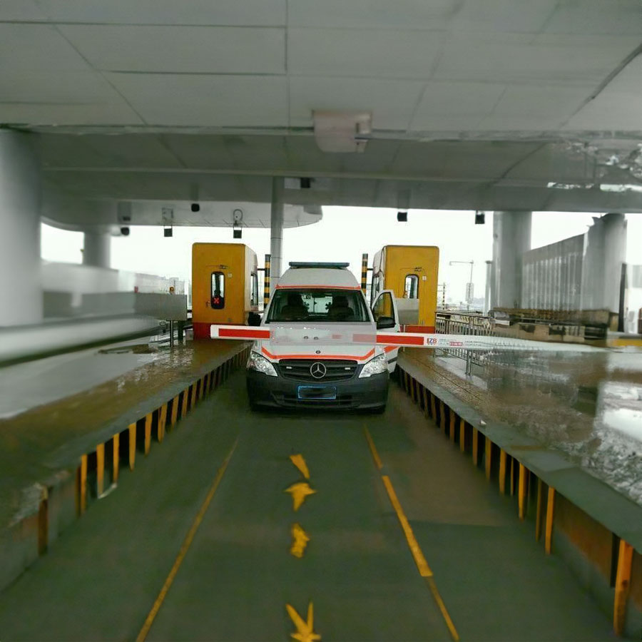 租赁私人救护车联系方式