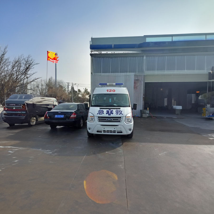 出租120联系电话