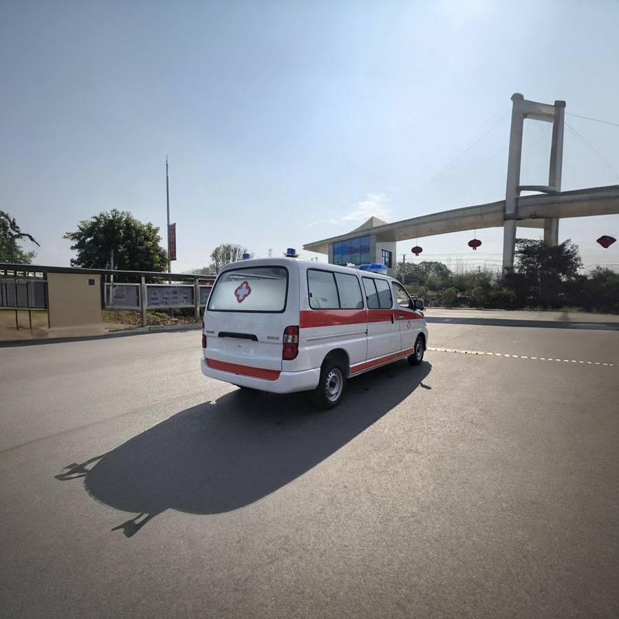 租赁120电话号码